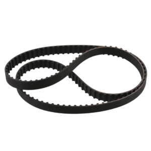 Scotty Depthpower Kevlar Spare Belt - 1129