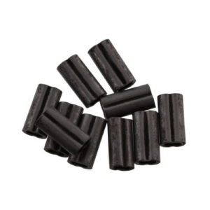 Scotty Double Barrel Connector Sleeves - 1011