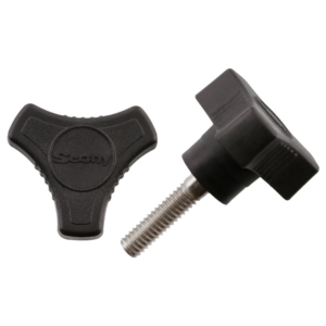 Scotty Replacement Mounting Bolts - 1035