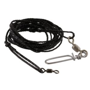 Scotty Sure Stop For Downriggers - 374