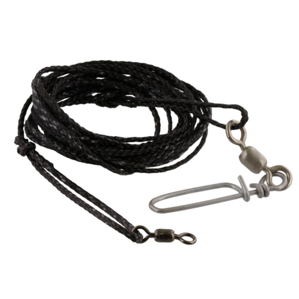 Scotty Sure Stop For Downriggers - 374