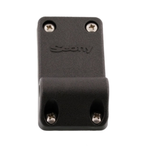 Scotty Tilt-Up Mounting Bracket - 1023