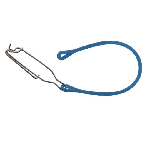 Scotty Trolling Snubber - 371