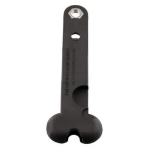 Scotty Emergency Crank Handle - 1132