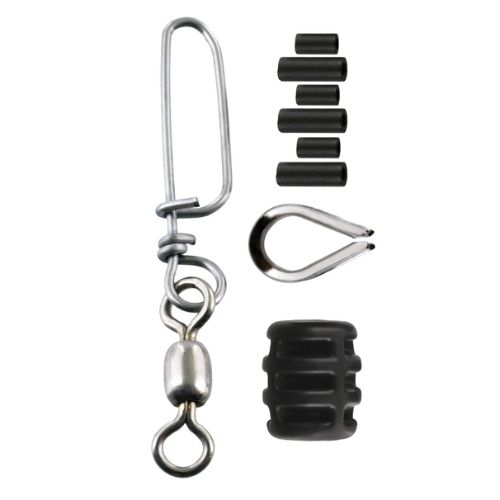 Scotty Heavy Duty Downrigger Terminal Kit - 1153
