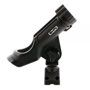 Scotty Power Lock Rod Holder - 230BK