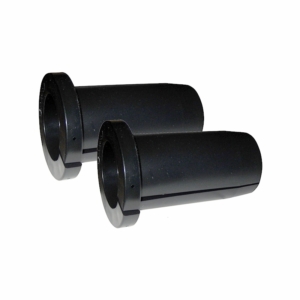 Scotty Oar Collars Original - 101-BK