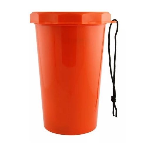 Fox 40 Boat Essentials Kit - 7910-0200