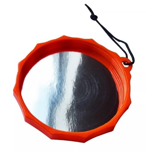 Fox 40 Boat Essentials Kit - 7910-0200