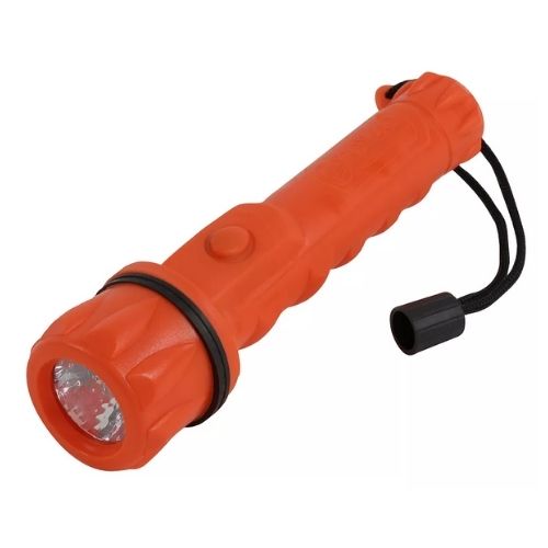 Fox 40 Boat Essentials Kit - 7910-0200