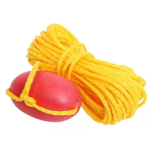 Fox 40 Boat Essentials Kit - 7910-0200