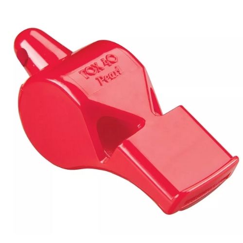 Fox 40 Boat Essentials Kit - 7910-0200