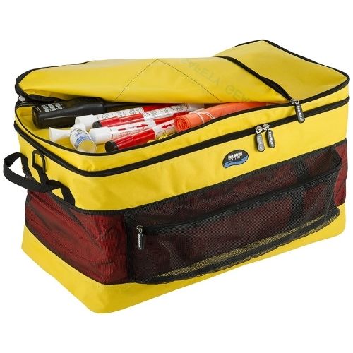 Tempress BoatMates Safety Gear Bag - 3118-6 (1)