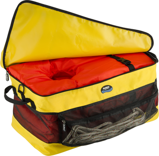 Tempress BoatMates Safety Gear Bag - 3118-6