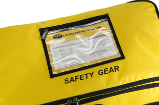 Tempress BoatMates Safety Gear Bag - 3118-6