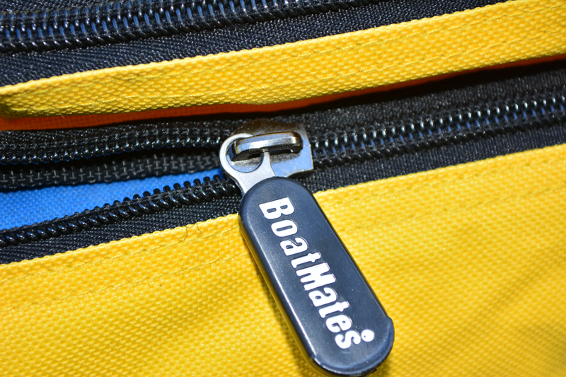 Tempress BoatMates Safety Gear Bag - 3118-6