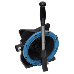 Jabsco Amazon Universal Pump - 29270-0000