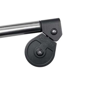 Scotty 4.5" Downrigger Base Connection Bolt 4 1/2" - 1034