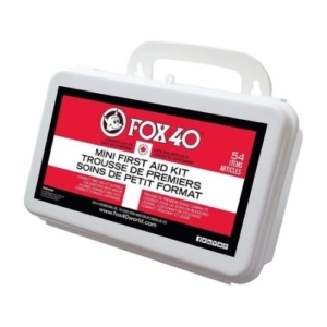 Fox 40 Mini First Aid Kit - 7928-0300