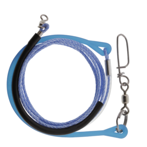 Scotty Sure Stop Pro for 60" Downrigger Boom With Snubber - 378