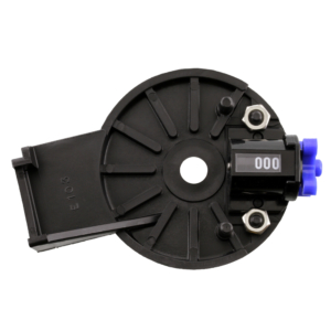 SCOTTY Replacement Counter for Depthpower Elecectric Downriggers - 1145