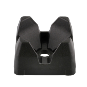 SCOTTY Weight Mate Cannonball Holder 2/Pk - 3022