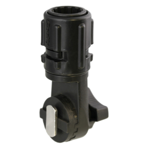 SCOTTY Side Slide Track Adaptor - 426