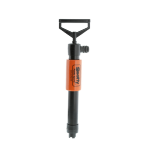 SCOTTY Kayak Hand Pump 13.5" - 544K