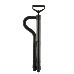 SCOTTY Hand Pump 21" - 545