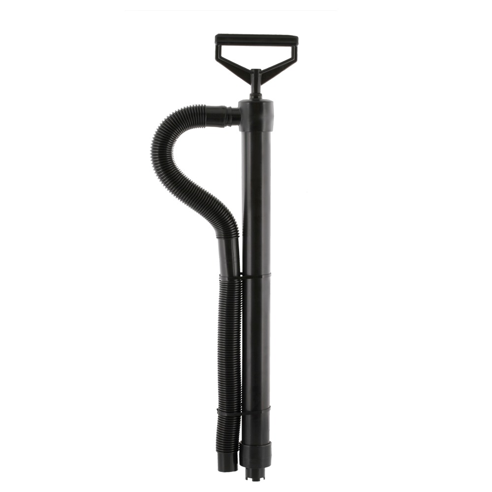 SCOTTY Hand Pump 21" - 545