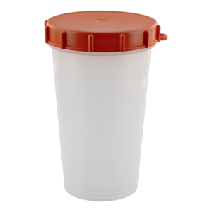 SCOTTY Watertight Container - 774