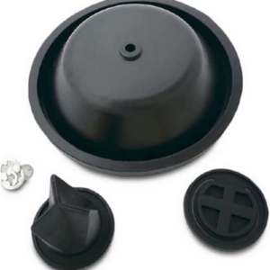 WHALE Service Kit for Gusher Urchin Neoprene - AK9003