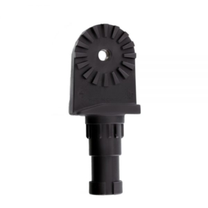 SCOTTY Replacement Rod Holder Post - 412