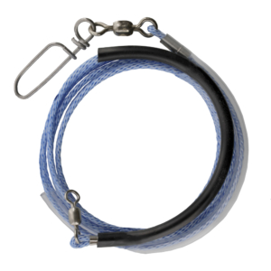 SCOTTY Sure Stop for 30" Downrigger Boom - 375