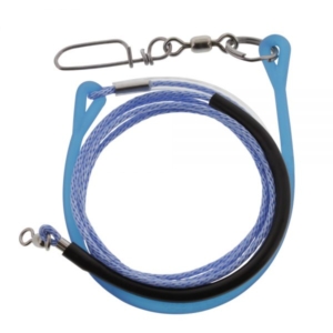 SCOTTY Sure Stop for 30" Downrigger Boom With Snubber - 377