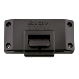 SCOTTY Triggerlock Mounting Bracket - 237