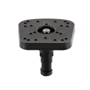 SCOTTY Sounder Mount-Universal - 368