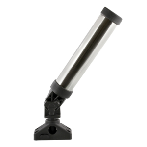 SCOTTY Rod Holder with 241L Mount - 470