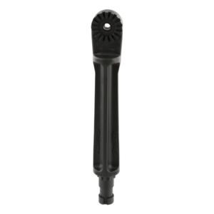 SCOTTY Rod Holder Height Extender - 259