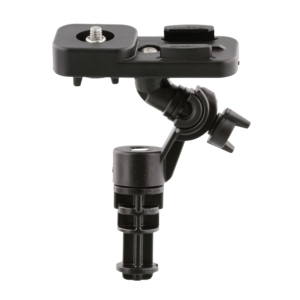 SCOTTY Camera Mount - 135