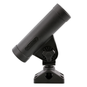SCOTTY Rodmaster with Side Deck Mount - 250