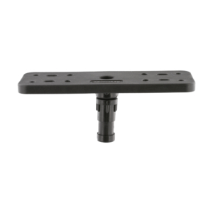 SCOTTY Universal Fish Finder Mount (Up To 9") - 367