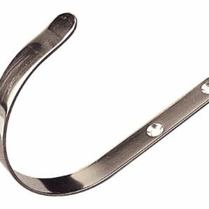 SEA-DOG LINE Ring Bouy Bracket - 491240-1