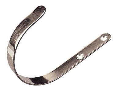 SEA-DOG LINE Ring Bouy Bracket - 491240-1