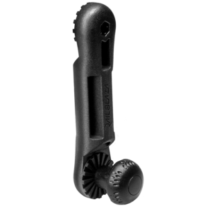 RAILBLAZA Rod Holder Extender - 02-4137-11