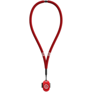 FELL MOB+ xTAG Lanyard - 72-380-307