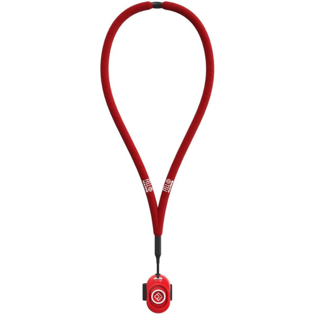 FELL MOB+ xTAG Lanyard - 72-380-307