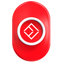 FELL MOB+ xFOB - 72-380-209