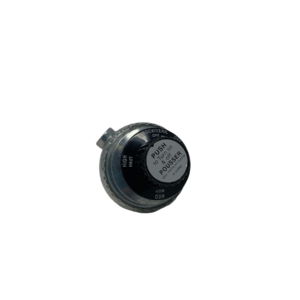 DICKINSON Replacement BBQ Gas Control Regulator - 15-110
