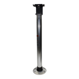 DICKINSON Pedestal Mount - 15-150B